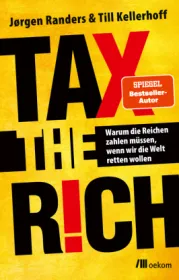  978-3-98726-067-4;Randers+Kellerhoff-Tax The Rich.jpg - Bild