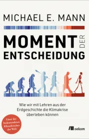  978-3-98726-069-8;Mann-Moment der Entscheidung.jpg - Bild