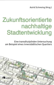 ZukunftsorientierteNachhaltigeStadtentwicklung.jpg - Bild