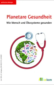  978-3-98726-083-4;Planetare Gesundheit.jpg - Bild