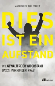  978-3-98726-107-7;Engler+Engler-Dies ist ein Aufstand.jpg - Bild