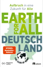  978-3-98726-111-4;Club-of-Rome-EarthForAllDeutschland.jpg - Bild