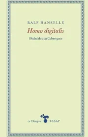 978-3-98737-006-9;Hanselle-HomoDigitalis.jpg - Bild