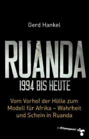  978-3-98737-019-9;Hankel-Ruanda.jpg - Bild