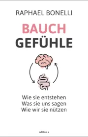 978-3-99001-603-9;Bonelli-Bauchgefühle.jpg - Bild