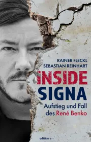  978-3-99001-771-5;Fleckl+Reinhart-Inside Signa.jpg - Bild