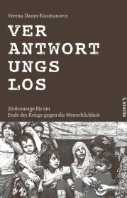  978-3-99018-342-7;daum-verantwortungslos.jpg - Bild