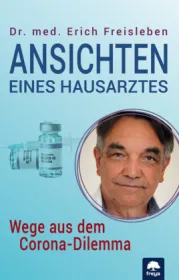  978-3-99025-510-0;Freesleben-AnsichtenEinesHausarztes.jpg - Bild