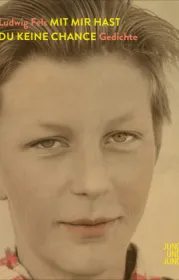 978-3-99027-278-7;Fels-MitMirHastDuKeineChanc4e.jpg - Bild