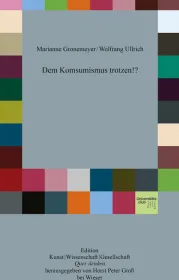  978-3-99029-142-9;gronemeyer-komsumismus.jpg - Bild