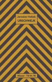 978-3-99029-452-9;Hasek-Urschwejk.jpg - Bild