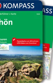  978-3-99044-040-7;Tschersich-rhoen.jpg - Bild