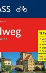  978-3-99044-233-3;Theil-Mainradweg.jpg - Bild