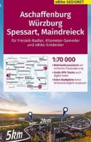  978-3-99044-808-3;Kompass-Aschaffenburg, Würzburg, Spessart.jpg - Bild