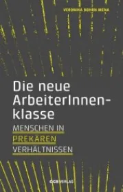 978-3-99046-325-3;Bohrn-Die neue Arbeiterinnenklasse.jpg - Bild