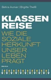  978-3-99046-429-8;Aumeir-Teißl-Klassenreise.jpg - Bild