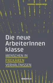  978-3-99046-451-9;Bohrn-Die neue Arbeiterinnenklasse.jpg - Bild
