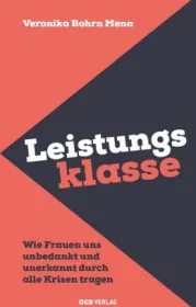  978-3-99046-473-1;Bohrn-Leistungsklasse.jpg - Bild