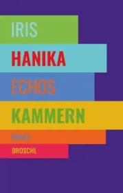  978-3-99059-056-0 ;Hanika-EchosKammern.jpg - Bild