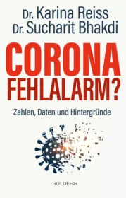 978-3-99060-191-4;Bhakdi_Reiss-Corona-Fehlalarm.jpg - Bild