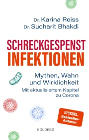978-3-99060-219-5;Reiss-Bhakdi-SchreckgespenstInfektionen.jpg - Bild