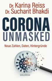 978-3-99060-231-7;Bhakdi-Reiß-CoronaUnmasked.jpg - Bild