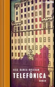  978-3-99065-017-2;Barea-Kulcsar-Telefonica.jpg - Bild