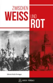  978-3-99081-128-3;Dwinger-Zwischen Weiss und Rot.jpg - Bild