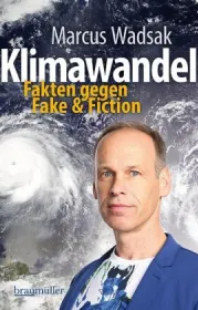 978-3-99100-303-8;Wadsak-Klimawandel.jpg - Bild