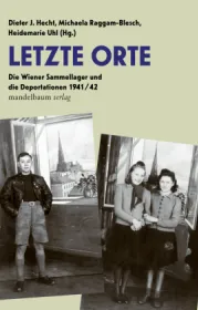  978-3-99136-016-2;Hecht-LetzteOrte.jpg - Bild