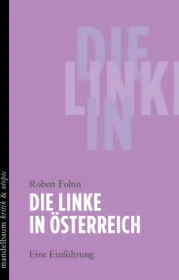  978-3-99136-500-6;Foltin-DieLinkeInÖsterreich.jpg - Bild
