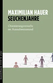  978-3-99136-501-3;Hauer-Seuchenjahre.jpg - Bild