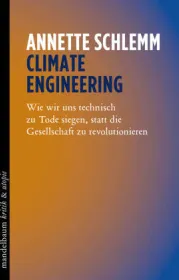  978-3-99136-507-5;Schlemm-ClimateEngineering.jpg - Bild