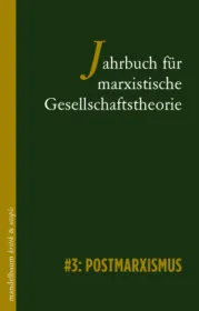 978-3-99136-513-6;Reaktionskollektiv-JahrbuchFürMarxistischeGesellschaftstheorie.jpg - Bild