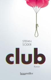  978-3-99200-127-9;soder-club.jpg - Bild