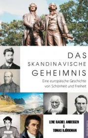 978-84-12-20125-3;Andersen-Björkman-Das skandinavischeGeheimnis.jpg - Bild