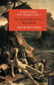 978-84-127473-6-2;Guérot-DerAusverkaufDerRepublik.jpg - Bild