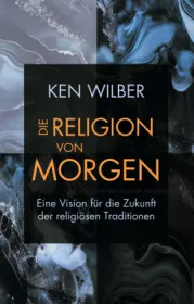  978-84-128680-2-9;Wilber-DieReligionVonMorgen.jpg - Bild