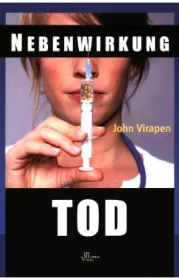  978-90-8879-036-2;Virapen-NebenwirkungTod.jpg - Bild