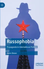  978-981-19-1467-6;Diesen-Russophobia.jpg - Bild