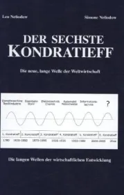  9783-9805144-6-0;Nefiodow-Sechste Kondratieff-Zyklus.jpg - Bild