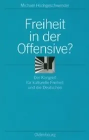  9783486595253;Hochgeschwender-kongress.jpg - Bild