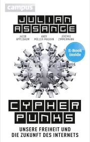  9783593399133.jpg - Bild