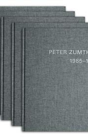  9783858813046_PeterZumthor_5bde.jpg - Bild