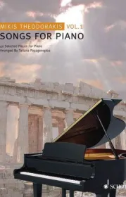  979-0-00-117594-4 ;Theodorakis-SongsForPiano.jpg - Bild