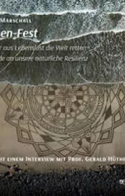  979-122011656-5;Marschal-OdeAnUnsereNatürlicheResilienz.jpg - Bild