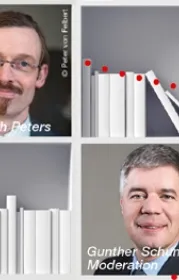  An einem Strang Facebook.JPG - Bild