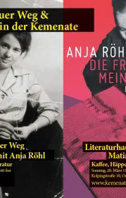  AnjaRöhl.jpg - Bild