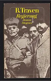  B.Traven-REgierung.jpg - Bild