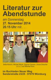  BNW_LitAbendst_A6_2014_DF_01.jpg - Bild